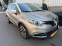 Renault Captur 1.2 TCe Dynamique Automaat Camera Keyless