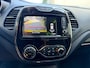 Renault Captur 1.2 TCe Dynamique Automaat Camera Keyless