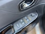 Renault Captur 1.2 TCe Dynamique Automaat Camera Keyless