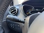 Renault Captur 1.2 TCe Dynamique Automaat Camera Keyless