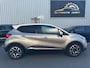 Renault Captur 1.2 TCe Dynamique Automaat Camera Keyless