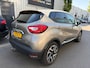 Renault Captur 1.2 TCe Dynamique Automaat Camera Keyless