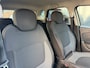Renault Captur 1.2 TCe Dynamique Automaat Camera Keyless