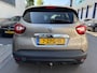 Renault Captur 1.2 TCe Dynamique Automaat Camera Keyless