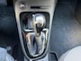 Renault Captur 1.2 TCe Dynamique Automaat Camera Keyless
