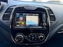 Renault Captur 1.2 TCe Dynamique Automaat Camera Keyless