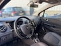 Renault Captur 1.2 TCe Dynamique Automaat Camera Keyless
