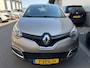 Renault Captur 1.2 TCe Dynamique Automaat Camera Keyless