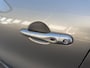 Renault Captur 1.2 TCe Dynamique Automaat Camera Keyless