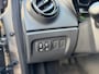 Renault Captur 1.2 TCe Dynamique Automaat Camera Keyless