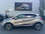 Renault Captur 1.2 TCe Dynamique Automaat Camera Keyless