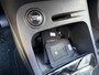 Renault Captur 1.2 TCe Dynamique Automaat Camera Keyless