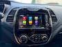 Renault Captur 1.2 TCe Dynamique Automaat Camera Keyless