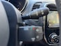 Renault Captur 1.2 TCe Dynamique Automaat Camera Keyless