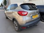 Renault Captur 1.2 TCe Dynamique Automaat Camera Keyless