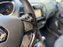 Renault Captur 1.2 TCe Dynamique Automaat Camera Keyless