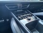 Porsche Cayenne 3.0 S E-HYBRID 519pk Head Up Panodak trekhaak