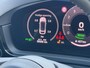 Porsche Cayenne 3.0 S E-HYBRID 519pk Head Up Panodak trekhaak