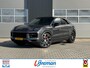 Porsche Cayenne 3.0 S E-HYBRID 519pk Head Up Panodak trekhaak