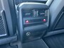Porsche Cayenne 3.0 S E-HYBRID 519pk Head Up Panodak trekhaak