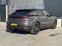 Porsche Cayenne 3.0 S E-HYBRID 519pk Head Up Panodak trekhaak