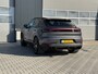 Porsche Cayenne 3.0 S E-HYBRID 519pk Head Up Panodak trekhaak
