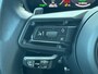 Porsche Cayenne 3.0 S E-HYBRID 519pk Head Up Panodak trekhaak