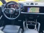 Porsche Cayenne 3.0 S E-HYBRID 519pk Head Up Panodak trekhaak