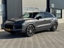 Porsche Cayenne 3.0 S E-HYBRID 519pk Head Up Panodak trekhaak