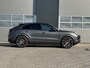 Porsche Cayenne 3.0 S E-HYBRID 519pk Head Up Panodak trekhaak