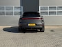 Porsche Cayenne 3.0 S E-HYBRID 519pk Head Up Panodak trekhaak