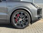 Porsche Cayenne 3.0 S E-HYBRID 519pk Head Up Panodak trekhaak