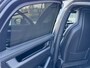 Porsche Cayenne 3.0 S E-HYBRID 519pk Head Up Panodak trekhaak
