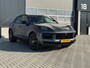 Porsche Cayenne 3.0 S E-HYBRID 519pk Head Up Panodak trekhaak