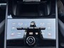 Porsche Cayenne 3.0 S E-HYBRID 519pk Head Up Panodak trekhaak