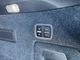 Porsche Cayenne 3.0 S E-HYBRID 519pk Head Up Panodak trekhaak