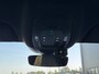 Porsche Cayenne 3.0 S E-HYBRID 519pk Head Up Panodak trekhaak