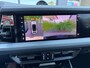 Porsche Cayenne 3.0 S E-HYBRID 519pk Head Up Panodak trekhaak