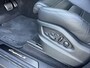Porsche Cayenne 3.0 S E-HYBRID 519pk Head Up Panodak trekhaak