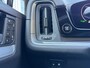 Porsche Cayenne 3.0 S E-HYBRID 519pk Head Up Panodak trekhaak