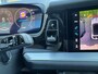 Porsche Cayenne 3.0 S E-HYBRID 519pk Head Up Panodak trekhaak
