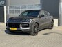 Porsche Cayenne 3.0 S E-HYBRID 519pk Head Up Panodak trekhaak