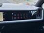 Porsche Cayenne 3.0 S E-HYBRID 519pk Head Up Panodak trekhaak