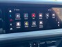 Porsche Cayenne 3.0 S E-HYBRID 519pk Head Up Panodak trekhaak