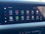 Porsche Cayenne 3.0 S E-HYBRID 519pk Head Up Panodak trekhaak