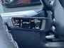 Porsche Cayenne 3.0 S E-HYBRID 519pk Head Up Panodak trekhaak