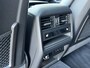 Porsche Cayenne 3.0 S E-HYBRID 519pk Head Up Panodak trekhaak