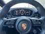 Porsche Cayenne 3.0 S E-HYBRID 519pk Head Up Panodak trekhaak