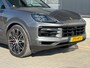 Porsche Cayenne 3.0 S E-HYBRID 519pk Head Up Panodak trekhaak