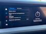 Porsche Cayenne 3.0 S E-HYBRID 519pk Head Up Panodak trekhaak